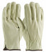 Leather Gloves Gunn - Full Back PR PK12