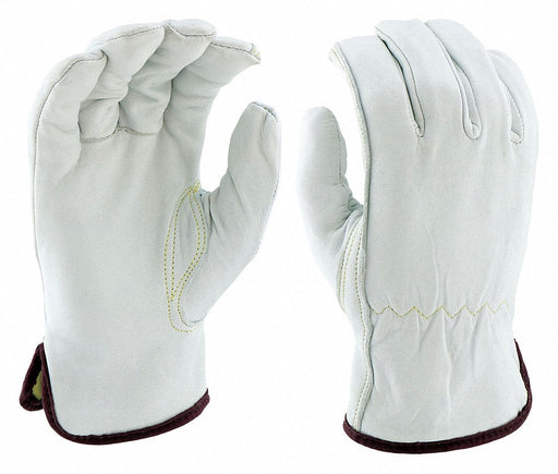 Cut-Resistant Gloves L 9 L PR