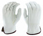 Cut-Resistant Gloves M 8 L PR