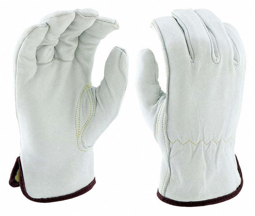 Cut-Resistant Gloves L 9 L PR
