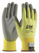 Leather Gloves XS Gunn Cut PR PK12
