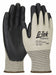 Cut-Resistant Gloves L 9 L PR PK12