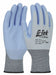 Cut-Resistant Gloves XL 10 L PR PK12