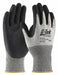 Cut-Resistant Gloves XL 10 L PR PK12