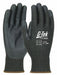 Cut-Resistant Gloves L 9 L PR PK12