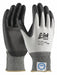 Cut-Resistant Gloves L 9 L PR PK12
