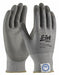 Cut-Resistant Gloves L 9 L PR PK12