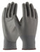 Knit Gloves S Seamless Knit PR PK12