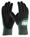 Cut-Resistant Gloves L 9 L PR PK12