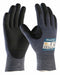Cut-Resistant Gloves S 7 L PR PK12