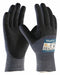 Cut-Resistant Gloves 3XL 12 L PR PK12