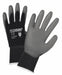 Knit Gloves L Seamless Knit PR PK12