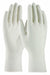 DisposableGloves White M Size8 PK1000