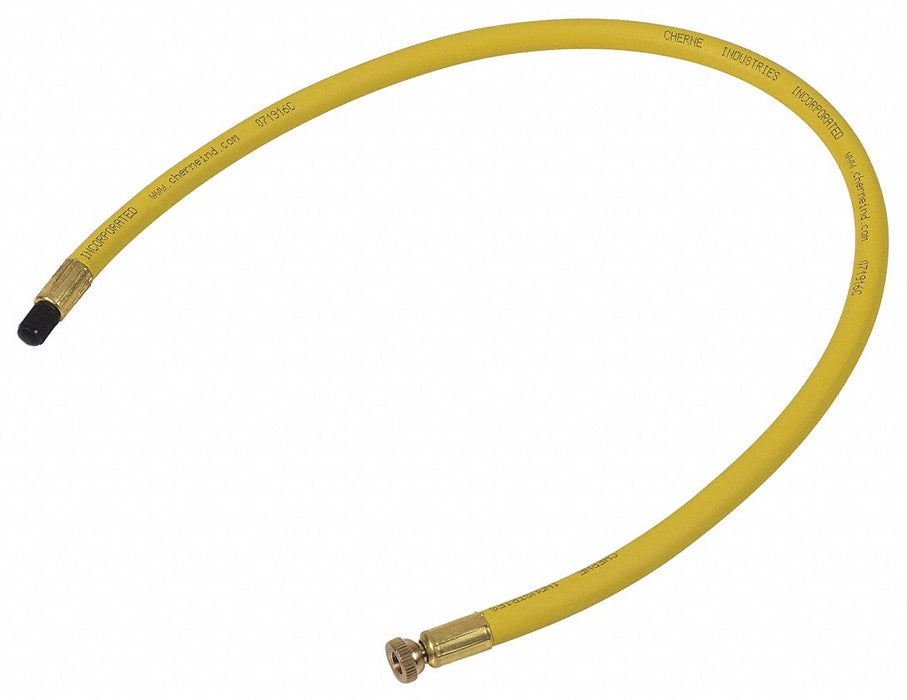 Extension Hose