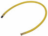 Extension Hose