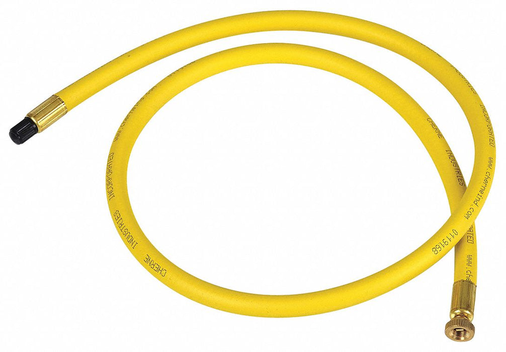 Extension Hose PK24