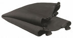 Protective Sleeve 9.5 L 20 H