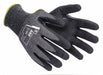 Cut-Resistant Gloves XL Size PR