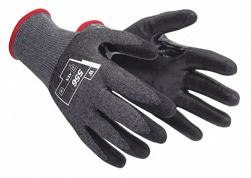 Cut-Resistant Gloves S Size PR
