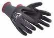 Cut-Resistant Gloves L Size PR