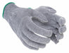 Cut-Resistant Gloves 3XL Size PK12