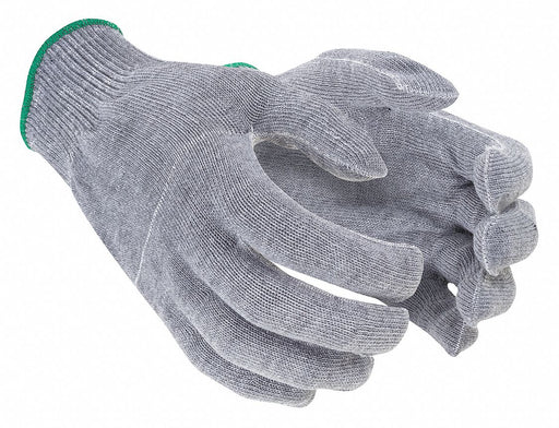Cut-Resistant Gloves XS Size PK12