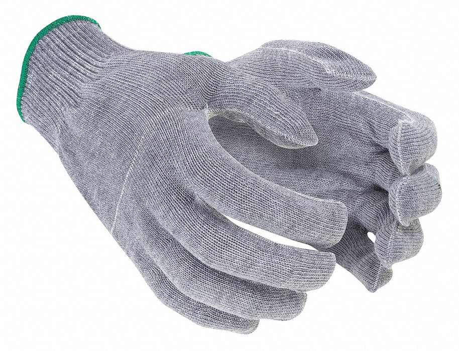 Cut-Resistant Gloves XL Size PK12
