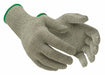 Cut-Resistant Gloves 2XL 11 PK12