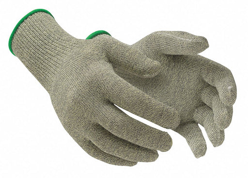 Cut-Resistant Gloves S Size PK12