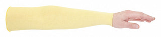 Cut-Resistant Sleeve Universal Sz Yellow
