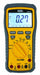 Wireless Digital Multimeter Backlit LCD