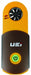 Anemometer 217 to 3 937fpm 0 to 122F