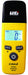 Carbon Monoxide Detector 1 to 999 ppm