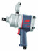 AirImpactWrench 1/2in NPT Pistol-Grip