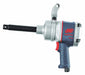 AirImpactWrench 1/2in NPT Pistol-Grip