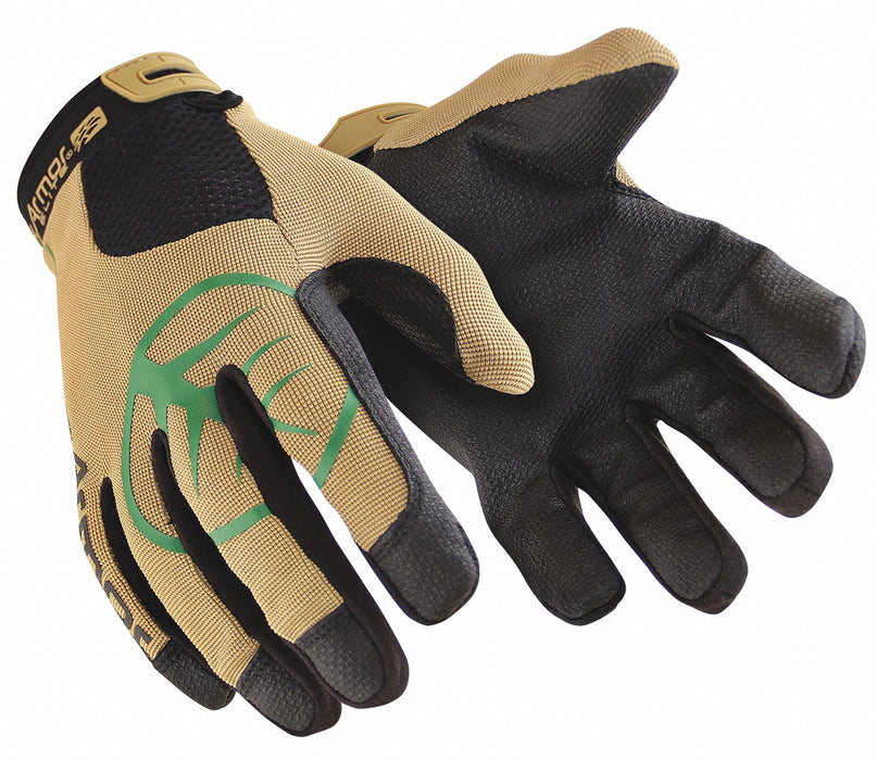 K2345 Cut-Resistant Gloves L PR
