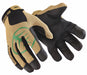 K2345 Cut-Resistant Gloves XL PR