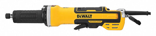 Die Grinder 13 A Barrel Grip 25 000 RPM