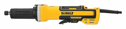 Die Grinder 13 A Barrel Grip 25 000 RPM