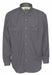 K2360 Flame-Resistant Collared Shirt M Size