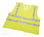 Flame Resistant High Visibility Vest