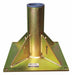 Mounting Base Steel