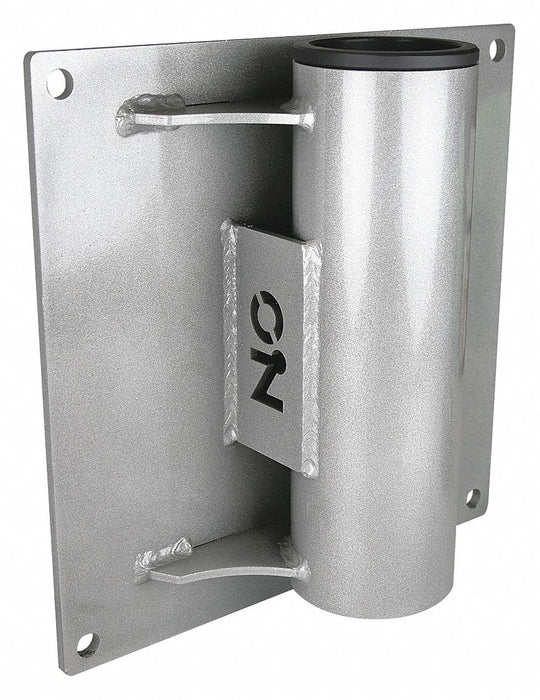 Mounting Base Steel