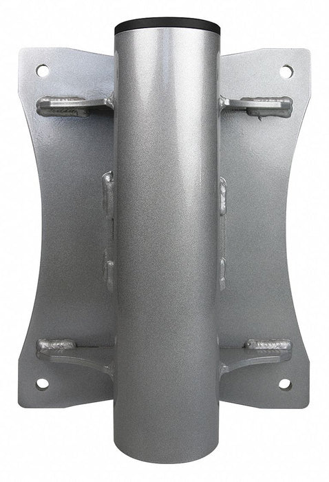 Mounting Base Steel