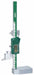 Electronic Height Gage