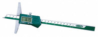 Electronic Hook Depth Gage