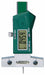 Mini Electronic Depth Gage