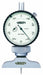 Dial Depth Gage