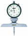 Dial Depth Gage