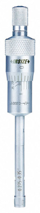Three Point Internal Micrometer
